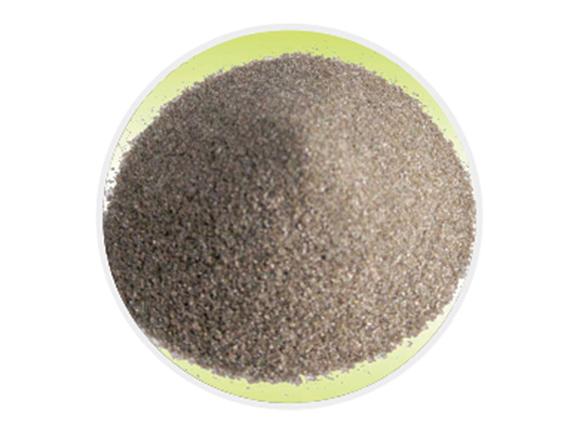 電熔棕剛玉 所屬分類: 吉林電熔棕剛玉 點擊次數(shù): 相關(guān)標(biāo)簽:電熔鎂鈣