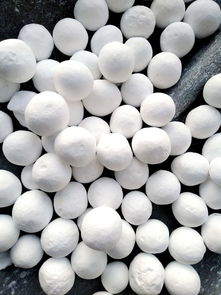 濮陽濮耐高溫材料 集團 與您相約2019第七屆中國水泥節能環保技術交流大會