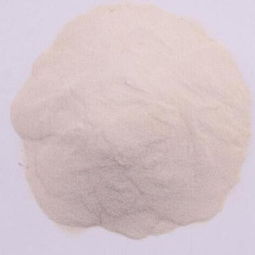 府谷縣亞博蘭炭鎂電有限責任公司