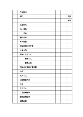 年生產(chǎn)6萬噸電熔鎂生產(chǎn)線項目可研計劃書.doc