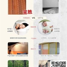 2020電熔鎂價(jià)格 報(bào)價(jià) 電熔鎂批發(fā) 耐火材料網(wǎng)