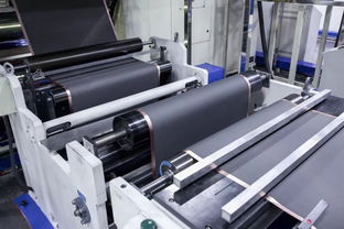 累計(jì)500萬(wàn)輛,逆勢(shì)增長(zhǎng),比亞迪的完美2018