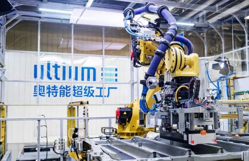 鏡觀2021 下篇 丨從寶馬的 完勝 ,看豪華車(chē)在中國(guó)市場(chǎng)的生存之道