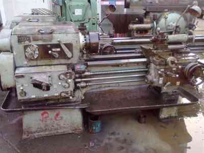 今日?qǐng)?bào)價(jià) 灌云縣報(bào)廢設(shè)備回收價(jià)格在線咨詢(xún)