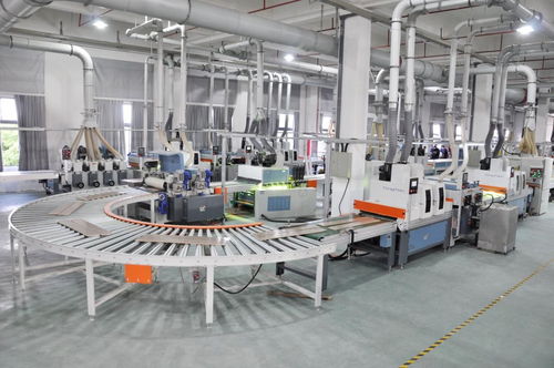 千萬(wàn)不要放過(guò)能抗住經(jīng)銷(xiāo)商連環(huán)問(wèn)的地板好品牌