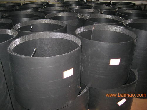 廠家電熱熔套,熱縮帶,熱熔機(jī)15383366432,廠家電熱熔套,熱縮帶,熱熔機(jī)15383366432生產(chǎn)廠家,廠家電熱熔套,熱縮帶,熱熔機(jī)15383366432價(jià)格