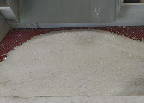 車企面臨原料危機(jī),德媒 缺了中國(guó)啥也造不了了,真的是這樣嗎