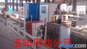 洛陽(yáng)熱處理設(shè)備供貨,洛陽(yáng)熱處理設(shè)備銷售,洛陽(yáng)熱處理設(shè)備批發(fā)