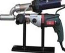 處理設備供求信息 第229頁 標簽頁 zz91再生網 原中國再生資源交易網