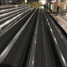 2020電熔鎂價(jià)格 報(bào)價(jià) 電熔鎂批發(fā) 耐火材料網(wǎng)