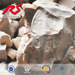 企業報價 耐材之窗網