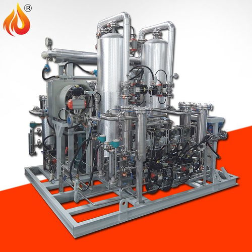 制氮機設備食品制氮機制氮機知名品牌生產(chǎn)制氮機