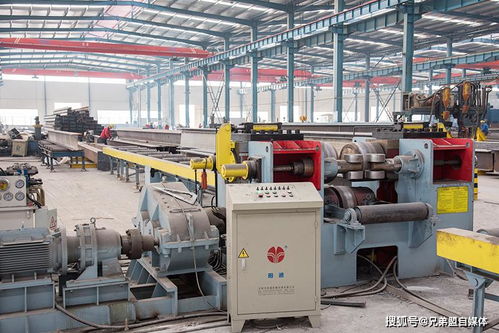 鋼架構(gòu)廠家須知的幾個嚴重問題