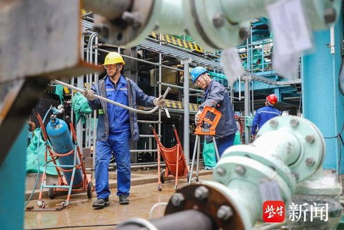 打造梯次滾動(dòng)發(fā)展格局 常熟市海虞鎮(zhèn)全力推動(dòng)項(xiàng)目建設(shè)提速提質(zhì)提效