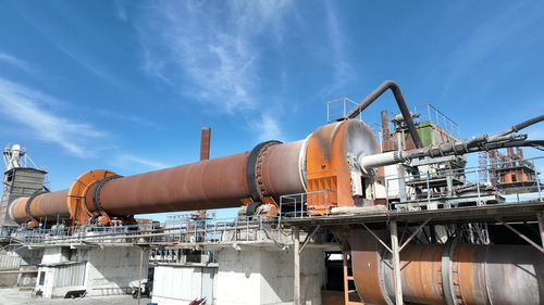 鎂 夢照進現(xiàn)實 金塔點石成金秘笈這樣 鏈 成鳳凰網(wǎng)甘肅 鳳凰網(wǎng)