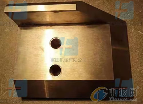 馬鞍山市富田機(jī)械有限責(zé)任公司電熔鎂產(chǎn)品報價與供應(yīng)商信息