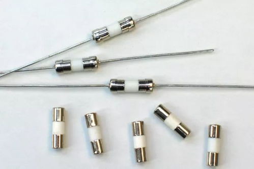 電飯煲意外起火 業(yè)主做飯時外出的警示與生產(chǎn)電熔鎂的潛在風(fēng)險